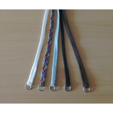 Soft touch webbing Full Check