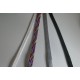 Soft Touch Webbing